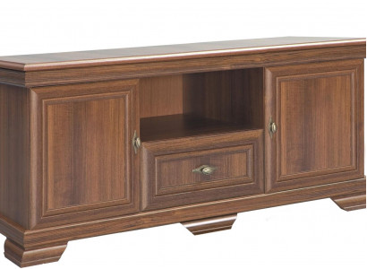 Classic wood dresser sideboard dressers low boards living room cabinet new